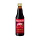 Spanguolių sultys (330ml), Rabenhorst